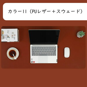 fXN}bg }EX}bg ItBXfXNpbh PUU[ }EXpbh PC wK  p\R}bg m[gp\R}bg CeBOpbh ^ 2mm J[19iPU