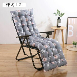 zcNbV zc ᔽ O NbV ܂肽  n Q}bgQNbV Q}bg l6 h֎q   w NbV `FAp ̈U 