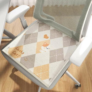 V[gNbV ` lp 40*40cm*1 ֎q p NbV `FApbh l10 `FA}bg  _CjO`FA NbV w zc  NbV 􂦂 