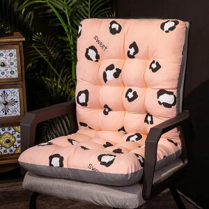 ごろ寝マット お昼寝マット 85*45cm 長座布団 折りたたみ 厚み ロングクッション ごろ寝敷き布団 大人 寝椅子 お昼寝 洗濯可 折り畳み 低反発 マットレス 抗菌防臭 防ダニ 昼休み用 車中泊