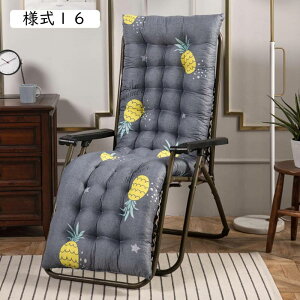 Q}bg zc }bgX \t@[ T}[xbh}bg Q~zc Q֎q Q Rt l12 ܂ ᔽ `FA xݗp  Q Ԓ  120*48cm