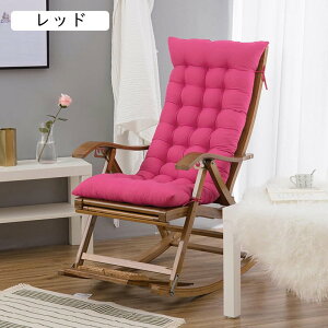 zc zc  NbV QNbV Q}bg ܂肽 􂦂 ONbV n   wNbV Sn 􂦂 Qzc h֎q