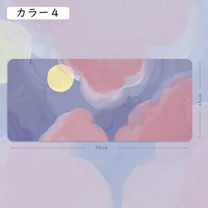 @\ItBXfXNpbh ^hPUU[}EXpbh fAgp fXNCeBO}bg ItBX/p fXN}bg p\R}bg J[7 fXNpbh ^ 2mm 370x