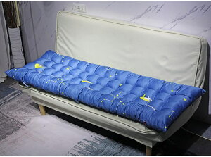 Q}bg Q}bg zc }bgX \t@[ T}[xbh}bg Q~zc l Q֎q Q Rt ܂ ᔽ }`}bgX `FA O`FANbV