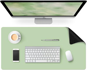 fXN}bg V^PUU[fXNpbh t́AMAh~fXN}bg Jo[}bg ItBXyюpRs[^}bg }EXpbh h n ^ J[2 PC wK m[