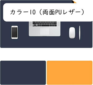 fXN}bg V^PUU[fXNpbh t́AMAh~fXN}bg Jo[}bg ItBXyюpRs[^}bg }EXpbh h n ^ J[2 PC wK m[