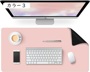 fXN}bg V^PUU[fXNpbh t́AMAh~fXN}bg Jo[}bg ItBXyюpRs[^}bg }EXpbh h n ^ J[2 PC wK m[