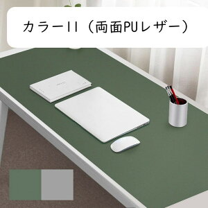 fXN}bg }EX}bg ItBXfXNpbh PUU[ }EXpbh PC wK  p\R}bg m[gp\R}bg CeBOpbh ^ 2mm @\ 800x40