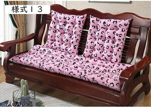 XgNbV zc n  NbV w @\ zc Q}bg ItBXp ֎qp ~j\t@[ xbhp _炩 ԂƂ  ᔽ  52*52*8cm