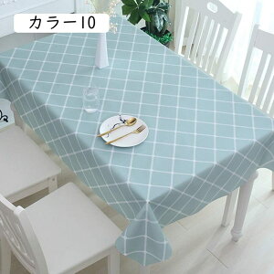 e[uNX e[u}bg HJo[ PVC H h~ ƒp Ɩp z[ H  e[uNX J[ 킢 k   e[uJo[ ϐϖ