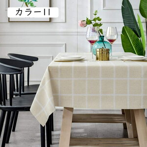 e[uNX e[u}bg HJo[ PVC H h~ ƒp Ɩp z[ H  e[uNX J[ 킢 k   e[uJo[ ϐϖ