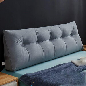 xbhp Op w NbV \t@[ O 100*50cm ݑΖ ᔽ er xbhXg tANbV uNbV ǏpNbV xbhp l2 Ԃ