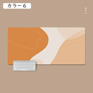 @\ItBXfXNpbh ^hPUU[}EXpbh fAgp fXNCeBO}bg 800x400mm ItBX/p fXN}bg p\R}bg J[7 fXNpbh ^