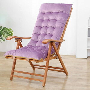 ֎qpNbV tANbV 160*50*8cm zc l7 ` ԂƂ 傫  ᔽ CXpNbV fXN[N Ԃ NbV ^^~ ͂a炰 ₷