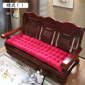 zc Q}bg ֎qp ItBXp 53*53cm n  ᔽ ONbV Qzc Q}bg  }`}bgX  w NbV ܂肽  y