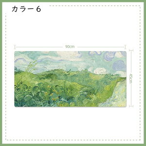 fXN}bg 2mm PUU[  wK pfXN}bg ^  }bg q fXN}bg p\R J[17 }bg h ≘ɋ e[u}bg ~ PC