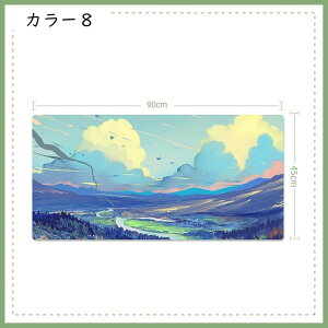 fXN}bg 2mm PUU[  wK pfXN}bg ^  }bg q fXN}bg p\R J[17 }bg h ≘ɋ e[u}bg ~ PC