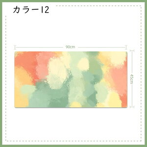 fXN}bg 2mm PUU[  wK pfXN}bg ^  }bg q fXN}bg p\R J[17 }bg h ≘ɋ e[u}bg ~ PC