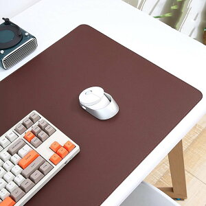 fXN}bg ʃfXNpbg ^}EXpbh 400x300mm Q[~O}EXpbh @\fXN}bg p\R}EXpbh e[u}bgItBXƎp n PUU[ p\R}b