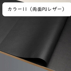 ItBXfXNpbh }EXpbh PUU[fXN}bg ^ fXN}bg  n J[22iPUU[j p\R}bg Rs[^}bg bvgbv}bg fXNpbh I