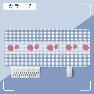 ItBXfXNpbh }EXpbh PUU[fXN}bg ^ fXN}bg  570x330mm 2mm p\R}bg Rs[^}bg bvgbv}bg fXNpbh ItBXpi