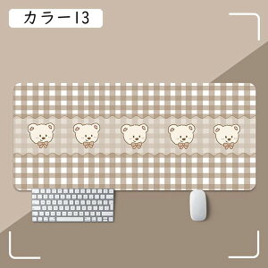 ItBXfXNpbh }EXpbh PUU[fXN}bg ^ fXN}bg  570x330mm 2mm p\R}bg Rs[^}bg bvgbv}bg fXNpbh ItBXpi