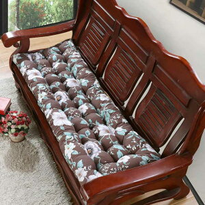 zc ONbV ` ֎qNbV pNbV R[q[ Q}bg QNbV `FApbh ֎q rO Qpi l4 150*45*8cm \t@[ \t@