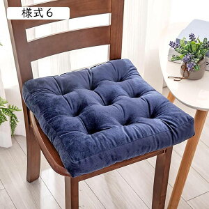 c NbV K zc 肪ɂȂȂ `FApbh Ɍ ` NbV ̈U zc  }`}bg lGʗp \t@Ή ItBX Ƃ𑕏 ݑΖ 4