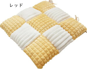 NbV zc  tANbV Q qp NbV  zc  ӂӂ fXN[N ԍl  ې Ȃ 􂢉\ ȒP s