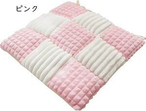 NbV zc  tANbV Q qp NbV  zc  ӂӂ fXN[N ԍl  ې Ȃ 􂢉\ ȒP s