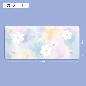 fXN}bg V^PUU[fXNpbh t́AMAh~fXN}bg Jo[}bg ItBXyюpRs[^}bg }EXpbh  2mm ^ PC 1000x500mm w