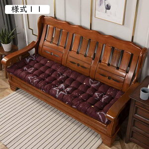 zc ԂƂ   O NbV ֎qpNbV  V[gNbV ֎q \t@[ a_ l13 CeA  tANbV 퐶 傫 ᔽ n