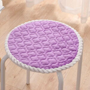 zc ԂƂ ᔽ  ~` NbV \t@NbV ֎qp 킢 ItBX[N fXN[N ʃNbV rO  傫 Ռz 30cm*1 DSn 