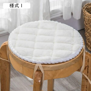 zc ԂƂ ᔽ  ~` NbV \t@NbV ֎qp 킢 ItBX[N fXN[N ʃNbV rO  傫 Ռz 30cm*1 DSn 