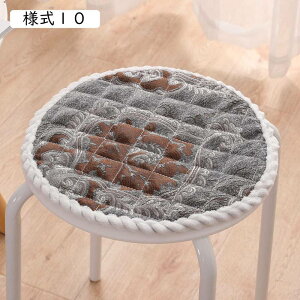 zc ԂƂ ᔽ  ~` NbV \t@NbV ֎qp 킢 ItBX[N fXN[N ʃNbV rO  傫 Ռz 30cm*1 DSn 