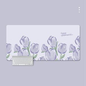 }EXpbh ^ 2mm PUU[ fXN}bg  h ItBXfXNpbh e[u}bg bvgbv}bg J[2  ₷ 570x330mm h~ ItBX