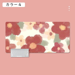 }EXpbh ^ 2mm PUU[ fXN}bg  h ItBXfXNpbh e[u}bg bvgbv}bg J[2  ₷ 570x330mm h~ ItBX