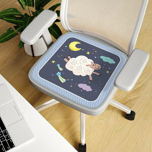 チェアパッド 様式18 シートクッション 2枚セット 背もたれ オフィス 厚手 座布団 美ヒップ 畳/椅子用/車用 洗える 低反発 四角 正方形 おしゃれ 防滑 ふわふわ クッション おしゃれ 丸洗え