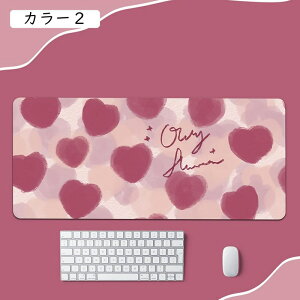 ItBX}bg }EXpbh fXNpbh ^  fXN}bg pbhv[g ʎgp ^ PUU[ h ₷  700x350mm ƒp ItBX e[u}bg