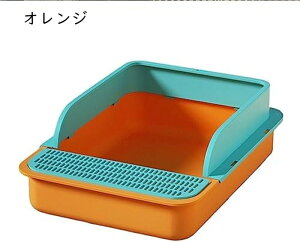 LgC [^ LpgC{ ^ n[tJo[ XRbvt `  |₷ юUh~ y qL L L Lp P[Wp ybgpgC L̃gC lRgC