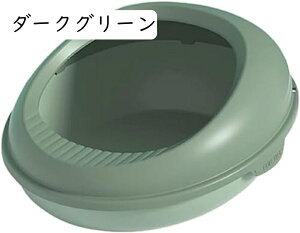 LgC LpgC LpgC { XRbvt  ybgp ^ юUȂLgC  lC ^ e ݌v ELR |ȒPLpi