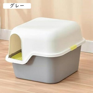 LgC h[^ ^  hAt tJo[ RpNg o XRbvt ォ 2WAYo@ LpgC{ VXegC ̔юUh~ |ȒP LXTCY L