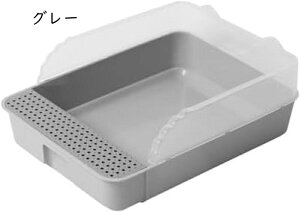 LgC 傫 I[v^Cv LpgC{ e ChTCY юUɂ |ȒP  􂦂 lRgC O\ XRbvt ϋv Vv Lp qL