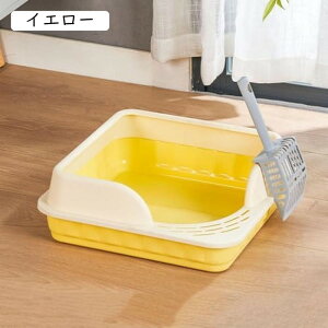 LgC LbggC qLp LpgC{ XNGA I[v^Cv e юUɂ |₷  􂦂 VXegC XRbvt ϋv Vv 39x39x13.5