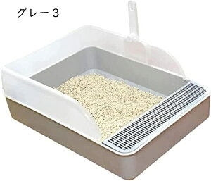 LpgC{ 傫 n[tJo[ LgC  Lp gC  ې􂢉\ |₷ юUh~ y ybgpgC  L̃gC lRgC ^L L