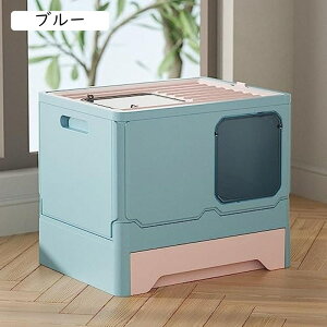 LgC h[^ LpgC{ ^ VXegCp S^ hAt tJo[ юUh~ RpNg |ȒP o XRbvt ォ ȒP  Lbg