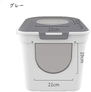 LgC{ L̔юUh~ |ȒP LgC lR̃gC c[hA