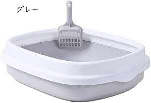 lR̃gC LgC LpgC 傫L 傫gC LXTCY TCYLpgC{ ybgpgC gCp ybgPAp I[v^Cv LUh~ ̐`