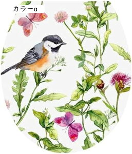 gCWfJ[ԑgCXebJ[ Zty[XgƉԕ֍ǃXebJ[ gCp