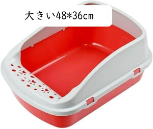 LpgC֊gCgC^sI[vgbvybgpgCgC^ybgpLeBpgC